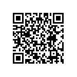 ACT26MG41JE-V001 QRCode