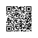 ACT26MG41JN-6149-V001 QRCode