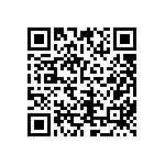 ACT26MG41PC-6149-V001 QRCode