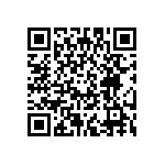 ACT26MG41PC-6149 QRCode