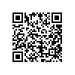 ACT26MG41PN-V001 QRCode