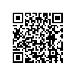 ACT26MG41SA-V001 QRCode