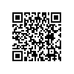 ACT26MG41SC-6149 QRCode