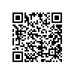 ACT26MG41SC-V001 QRCode