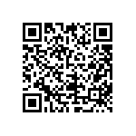 ACT26MG41SD-6149-V001 QRCode