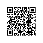 ACT26MG41SD-6149 QRCode