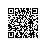 ACT26MG41SE-6149 QRCode