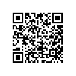 ACT26MG41SN-6149-V001 QRCode