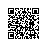 ACT26MG41SN-6149 QRCode