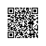 ACT26MH21AB-V001 QRCode