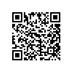 ACT26MH21AN-V001 QRCode