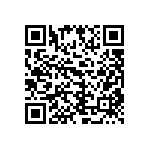 ACT26MH21BB-V001 QRCode