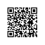ACT26MH21HB-6149 QRCode