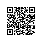 ACT26MH21HB-V001 QRCode