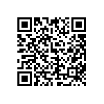 ACT26MH21HD-6149-V001 QRCode