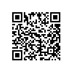 ACT26MH21JD-V001 QRCode