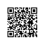 ACT26MH21PD-6149 QRCode