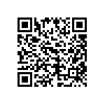 ACT26MH21PE-V001 QRCode