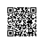 ACT26MH21PN-6149-V001 QRCode