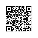 ACT26MH21SE-V001 QRCode