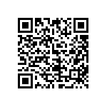 ACT26MH21SN-6149-V001 QRCode