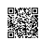 ACT26MH21SN-6149 QRCode