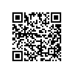 ACT26MH35BC-V001 QRCode