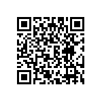 ACT26MH35BN-V001 QRCode