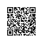 ACT26MH35HB-6149-V001 QRCode