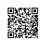 ACT26MH35HD-V001 QRCode