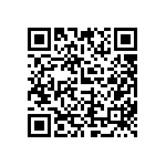 ACT26MH35HN-6149-V001 QRCode