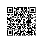 ACT26MH35JA-6149-V001 QRCode