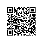 ACT26MH35JB-6149 QRCode