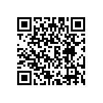 ACT26MH35JD-6149 QRCode