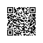 ACT26MH35JD-V001 QRCode