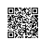 ACT26MH35JE-6149-V001 QRCode