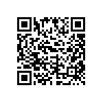 ACT26MH35JE-6149 QRCode