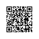 ACT26MH35PC-V001 QRCode