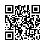 ACT26MH35PC QRCode