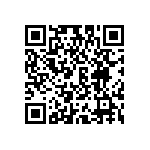 ACT26MH35PD-6149-V001 QRCode