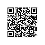 ACT26MH35PD-6149 QRCode