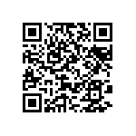 ACT26MH35PE-6149-V001 QRCode