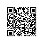 ACT26MH35SA-V001 QRCode