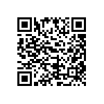 ACT26MH35SB-V001 QRCode