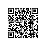 ACT26MH35SD-6149 QRCode