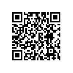 ACT26MH35SE-6149-V001 QRCode