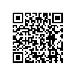 ACT26MH53BA-V001 QRCode