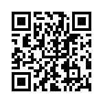 ACT26MH53BB QRCode