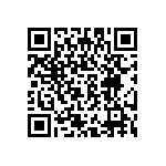 ACT26MH53BD-V001 QRCode