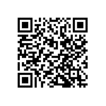 ACT26MH53HB-6149-V001 QRCode